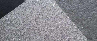 關(guān)于石墨膨脹聚苯板抹灰外墻保溫系統(tǒng)施工條件