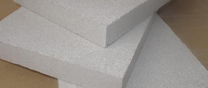 珍珠巖的特性是什么？有哪些具體應(yīng)用？