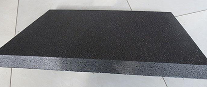 巴斯夫推出一種新型無縫聚氨酯地坪系統(tǒng)材料